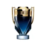 Paco Rabanne, Invictus, Parfum, Vyrams, 100 ml