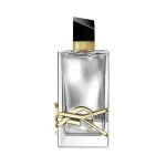 Yves Saint Laurent, Libre L'absolu Platine, Eau De Parfum, Moterims, 90 ml