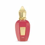 Xerjoff, Coro, Eau De Parfum, Unisex, 50 ml