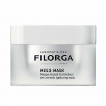 FILORGA MESO MASK kaukė veidui nuo rauk&scaron;lių 50 ml
