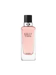 Herm&egrave;s, Kelly Caleche, tualetinis vanduo moterims, 100 ml