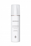 NEWSHA Classic nuo kar&scaron;čio apsaugantis pur&scaron;kalas 200 ml