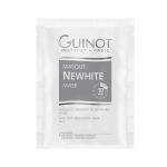 Guinot Newhite kaukė 7 x 40 g