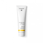 DR. HAUSCHKA losjonas po saulės 150 ml
