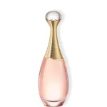 Christian Dior, J'adore, Eau De Toilette, Moterims, 100 ml