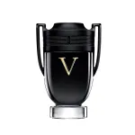 Paco Rabanne, Invictus Victory, Eau De Parfum, Vyrams, 100 ml