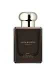 Jo Malone, Oud & Bergamot Intense, Eau De Cologne, Unisex, 50 ml