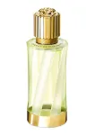 Versace, Atelier - C&egrave;drat de Diamante, Eau De Parfum, Unisex, 100 ml
