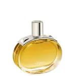 Herm&egrave;s, Barenia Intense, Kvapusis vanduo moterims, 30 ml