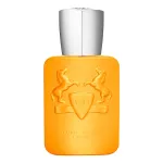 Parfums de Marly, Perseus, Eau De Parfum, Vyrams, 75 ml