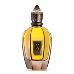 Xerjoff, K Collection-Hayat, kvepalai, unisex, 100 ml