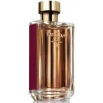 Prada, La Femme Intense, Eau De Parfum, Moterims, 100 ml