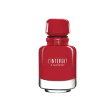Givenchy, L'Interdit Rouge Ultime, Eau De Parfum, Moterims, 50 ml