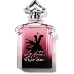 Guerlain, La Petite Robe Noire Intense, parfumuotas vanduo, moterims, 100 ml