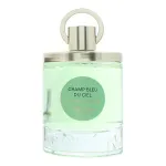 Caron, Champ Bleu Du Ciel, Eau De Cologne, Unisex, 100 ml