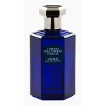Lorenzo Villoresi, Uomo, tualetinis vanduo, vyrams, 100 ml