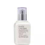 Estee Lauder, Perfectionist Pro - greito skaistinimo, fermentuotas + vitaminas C, skaistinamasis, serumas veidui, 50 ml