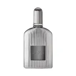 Tom Ford, Pilkosios vetiverijos, Kvepalai vyrams, 50 ml