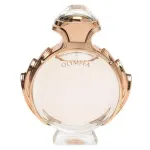 Paco Rabanne, Olympea, Eau De Parfum, Moterims, 80 ml