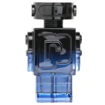 Paco Rabanne, Phantom Intense, Parfum, Vyrams, Daugkartinis, 100 ml