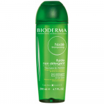 BIODERMA Node Fluid &Scaron;ampūnas 200 ml