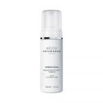 Institut Esthederm Osmoclean Valymo putos riebus ir sujungti odai 150 ml