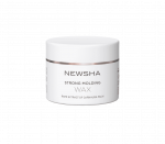 NEWSHA Classic Strong Formavimo va&scaron;kas 75 ml