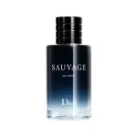 Christian Dior, Sauvage Eau Forte, Kvepalai, Vyrams, 100 ml