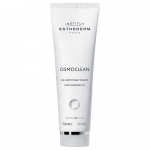 Institut Esthederm Osmoclean valomasis gelis 150 ml