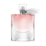 Lancome, La Vie Est Belle, Eau De Parfum, Moterims, 75 ml