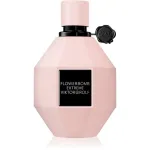Viktor & Rolf, &bdquo;Flowerbomb Extreme&ldquo; kvepalai moterims, 100 ml