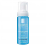 LA ROCHE-POSAY Micelinės putos 150 ml