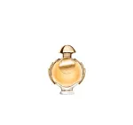 Paco Rabanne, Olympea Elixir, Kvepalai, Moterims, 80 ml
