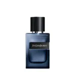 Yves Saint Laurent, Y L'Elixir, Eau De Parfum, Vyrams, 60 ml
