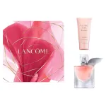 Rinkinys Lancome: La Vie Est Belle, Eau De Parfum, Moterims, 30 ml +