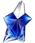 Thierry Mugler, Angel Star, kvepalai moterims, 100 ml