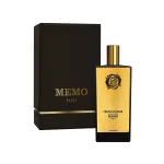 &bdquo;Memo Paris&ldquo;, &bdquo;Cuirs Nomades&ldquo; &ndash; prancūzi&scaron;ka oda, &bdquo;Eau De Parfum&ldquo;, &bdquo;Unisex&ldquo;, 75 ml