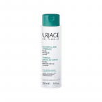 URIAGE Thermal Micellar Waters micelinis vanduo riebiai ir mi&scaron;riai odai 250 ml
