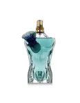 Jean Paul Gaultier, Le Beau Flower Edition, Eau De Parfum, Vyrams, 125 ml