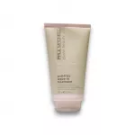 Paul Mitchell, &bdquo;Clean Beauty&ldquo; vegani&scaron;kas nenuplaunamas kreminis plaukų gydymas nuo &scaron;iau&scaron;imosi, 150 ml