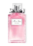 Christian Dior, Rose N'Roses, tualetinis vanduo moterims, 100 ml