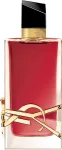 Yves Saint Laurent, Libre Berry Crush, kvapusis vanduo, moterims, 90 ml