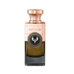 Electimuss, Nero kolekcija - Capua, Kvepalai, Unisex, 100 ml