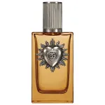 Dolce & Gabbana, Devotion Pour Homme, Parfum, Vyrams, 100 ml
