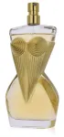 Jean Paul Gaultier, Gaultier Divine, Eau De Parfum, Moterims, 100 ml
