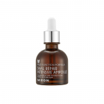 MIZON SNAIL REPAIR INTENSIVE AMPULE serumas 30 ml