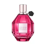 Viktor & Rolf, &bdquo;Flowerbomb Ruby Orchid&ldquo; kvepalai moterims, 100 ml