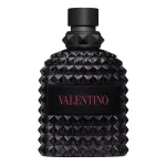 Valentino, &bdquo;Born In Roma Intense&ldquo; kvepalai vyrams, 100 ml