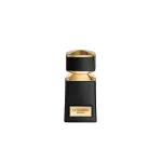 Bvlgari, Le Gemme Tygar, Eau De Parfum, Vyrams, 60 ml
