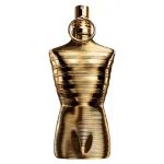 Jean Paul Gaultier, Le Male Elixir Absolu, Parfum, Vyrams, 75 ml